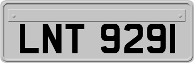 LNT9291