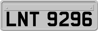 LNT9296