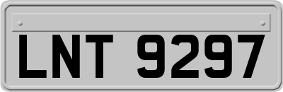 LNT9297