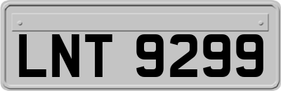 LNT9299