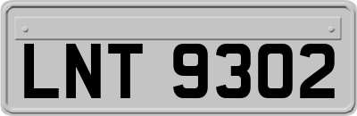 LNT9302