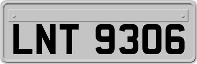 LNT9306