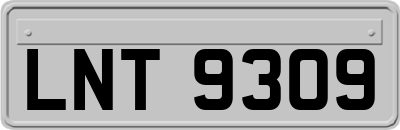 LNT9309