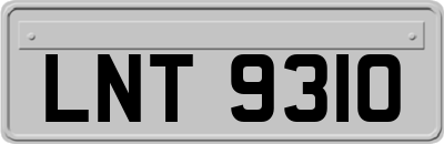 LNT9310