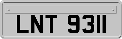 LNT9311