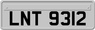 LNT9312