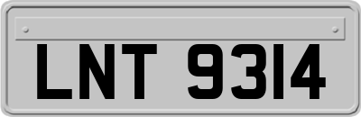 LNT9314