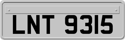LNT9315
