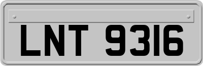 LNT9316