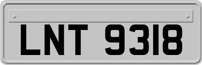 LNT9318