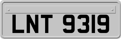LNT9319