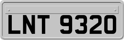 LNT9320