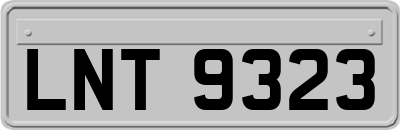 LNT9323