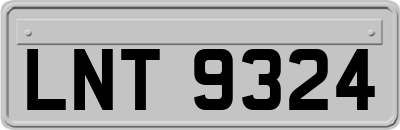 LNT9324