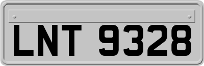 LNT9328