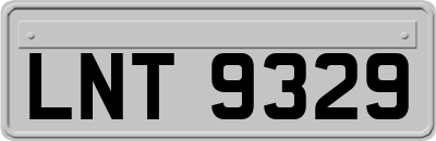 LNT9329