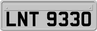LNT9330