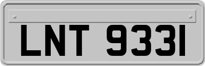 LNT9331