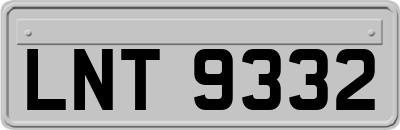 LNT9332