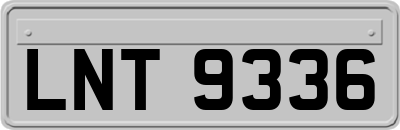 LNT9336