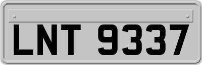 LNT9337
