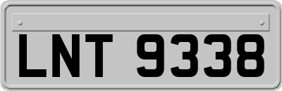 LNT9338