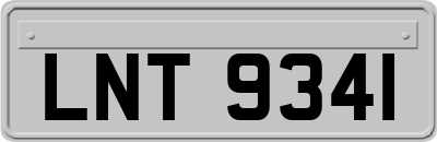 LNT9341