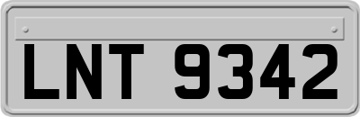 LNT9342