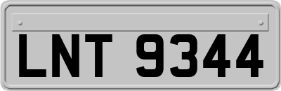LNT9344
