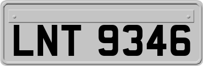 LNT9346