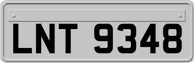LNT9348