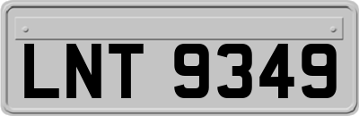 LNT9349