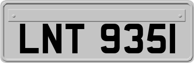 LNT9351