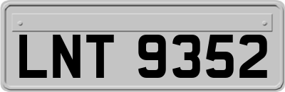 LNT9352