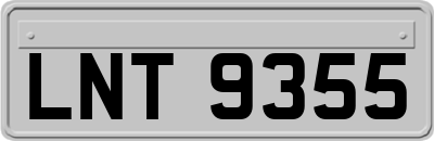 LNT9355