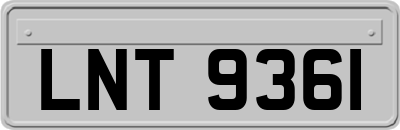 LNT9361