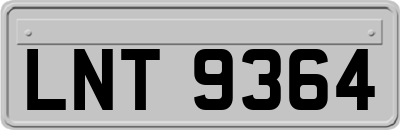 LNT9364