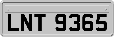 LNT9365