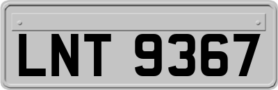 LNT9367