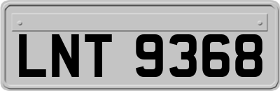LNT9368