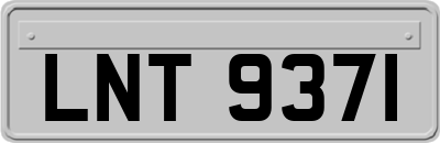 LNT9371