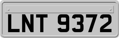 LNT9372