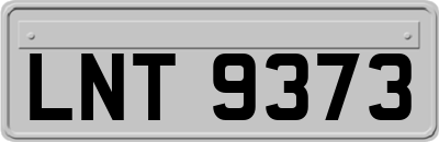 LNT9373