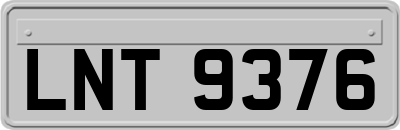 LNT9376