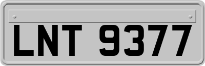 LNT9377