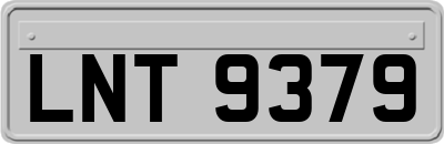 LNT9379