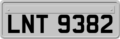 LNT9382