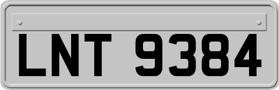 LNT9384