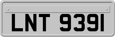 LNT9391