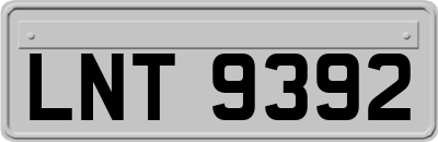 LNT9392